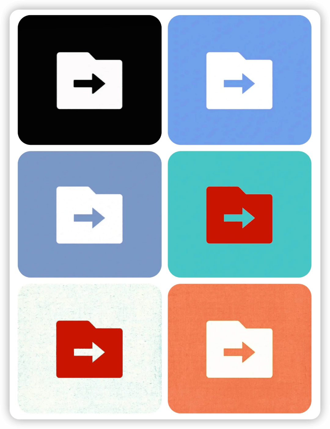 微信这些头像「被禁」，没法用了