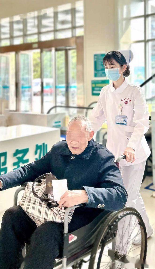 中日友好医院、平谷区跑腿挂号，外地就医方便快捷的简单介绍