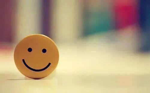 暂时性遗忘(假性遗忘)与永久性遗忘(真性遗忘)遗忘的分类:遗忘是指对