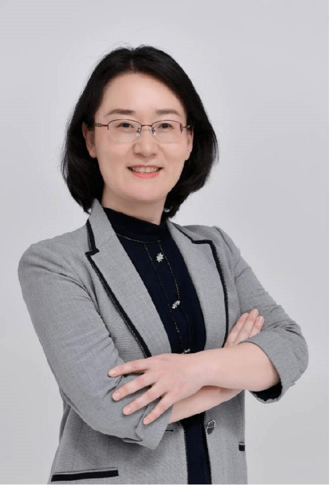 海慈医疗集团特聘15位国内知名科研专家科研创新引领高质量发展_人才