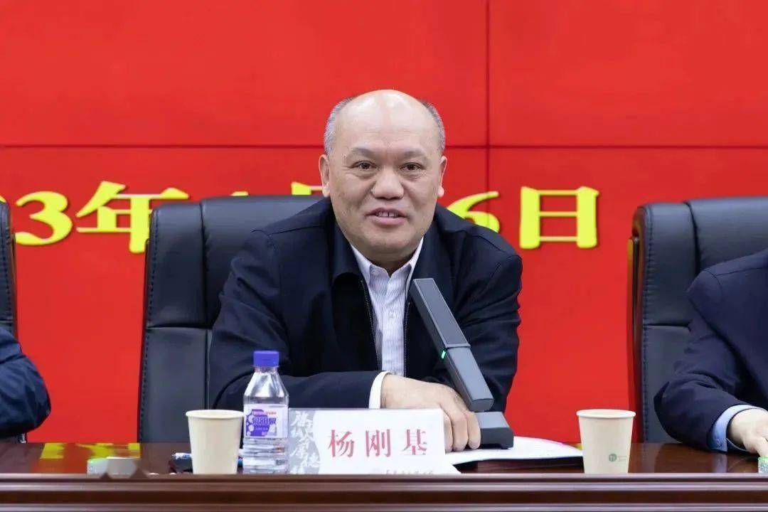 职引未来—2023年全国大中城市巡回招聘吉林站暨"创业