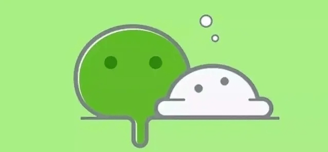 为什么微信QQ故障会被定为一级事故?