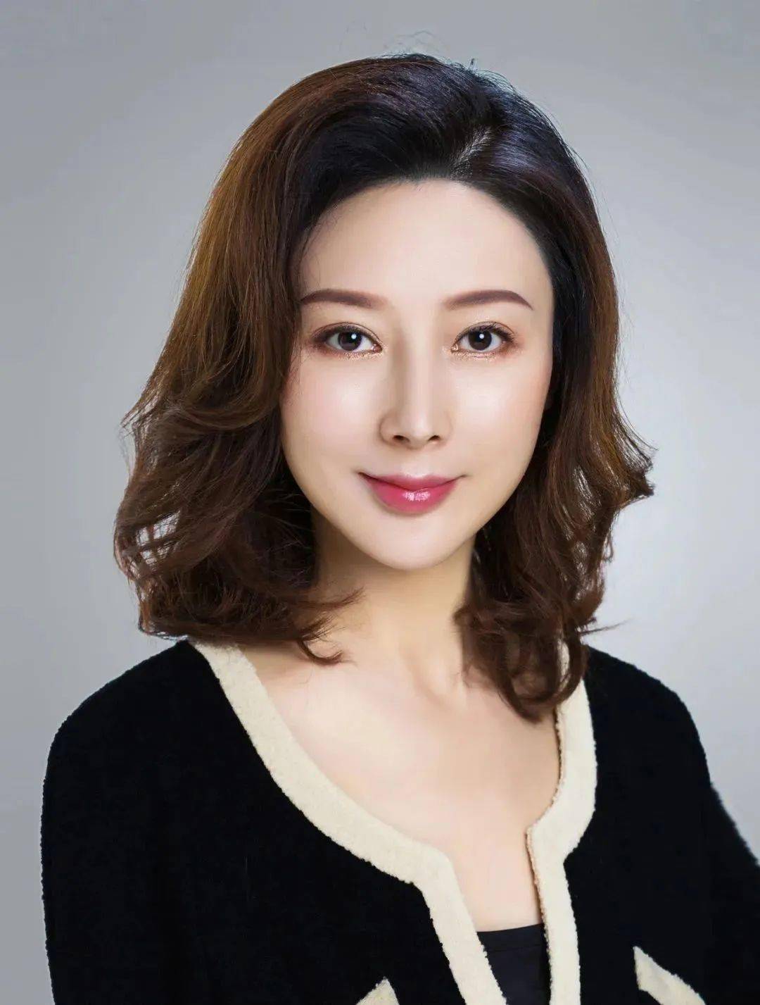 叶派小生名家王岳凌饰 刘和珍国家一级演员北京京剧院优秀荀派花旦