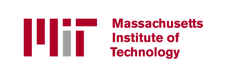 MIT MFin录取结果公布 | 努力不一定能成功，但是不努力一定不能_专访_人物_金融硕士