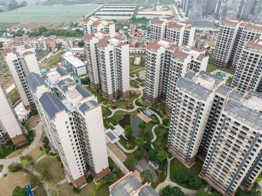 活动_万顷沙镇_万源