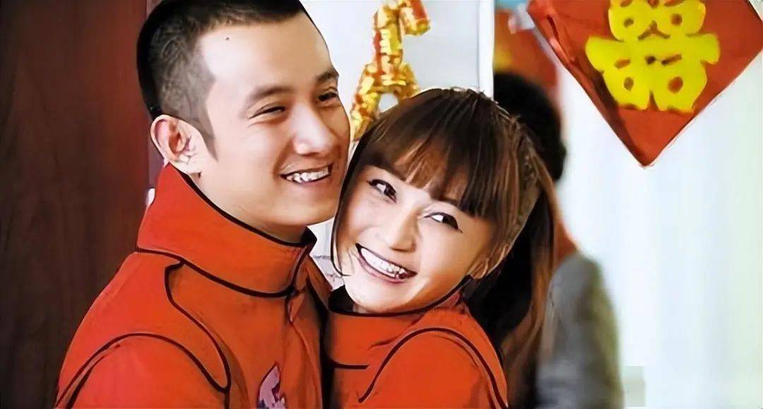 演员文章:出轨是我的错,今生最对不起三个女人,与马伊琍是家人_马伊俐