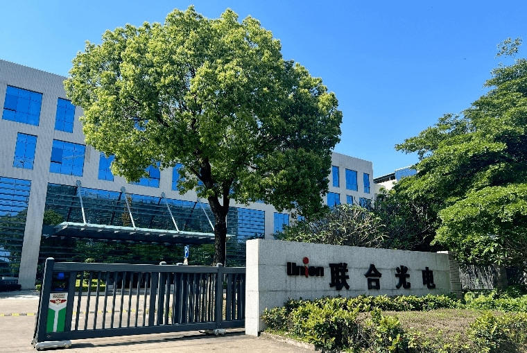 【活动预告】时代伯乐携手张企集团,深圳机器人协会"智能机器人进百业