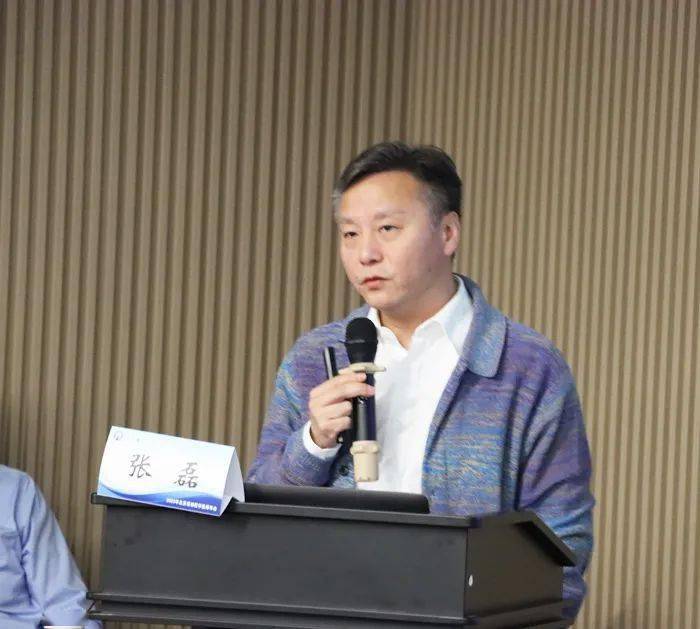 朱治国教授,张利辉教授,张耀南教授及张磊教授分别通过具体的临床病例