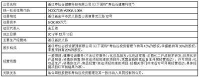 铁皮石斛花（铁皮石斛花图片） 第14张