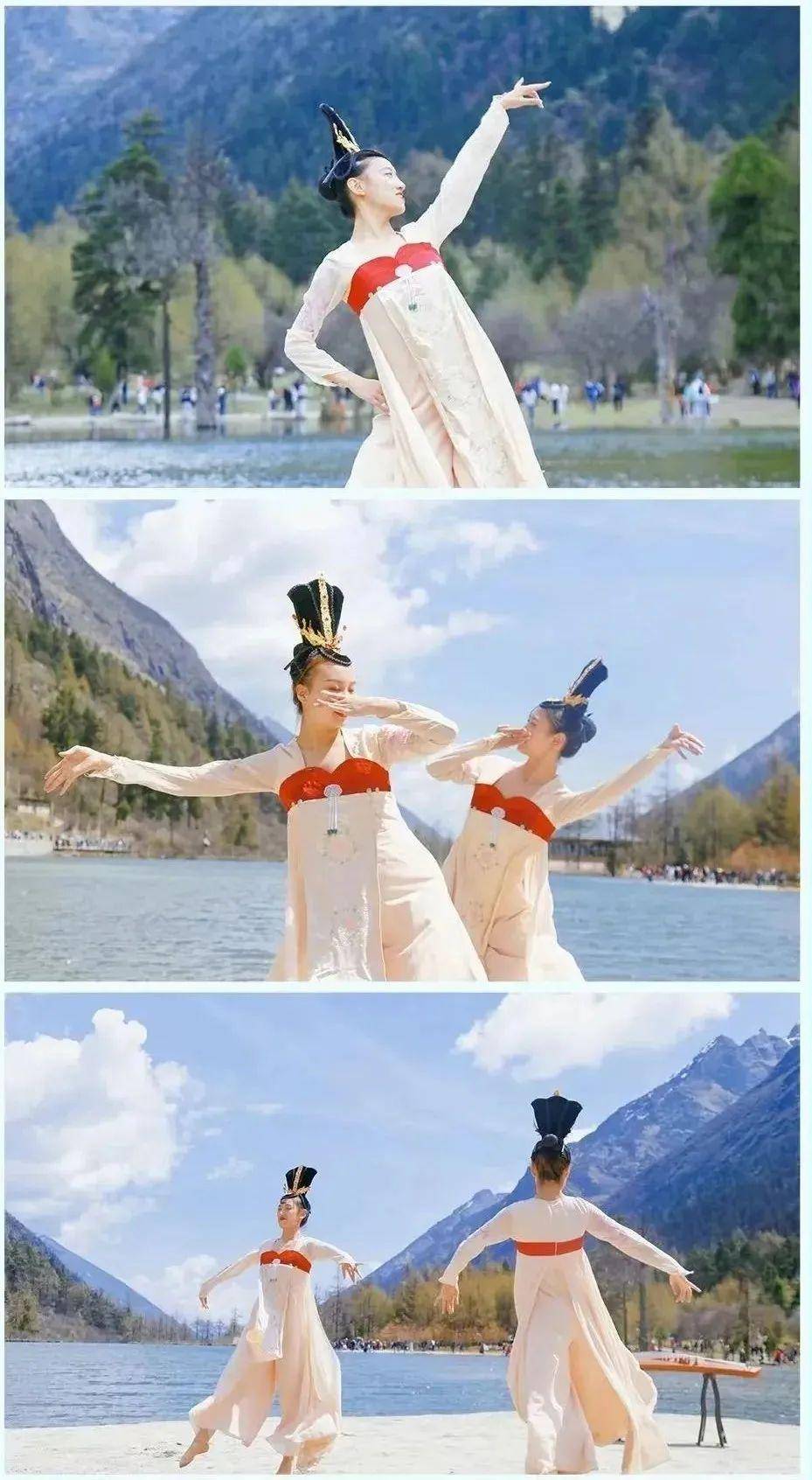 各位游客须通过美团,携程,同程等ota平台实名制订票,凭本人身份证依次