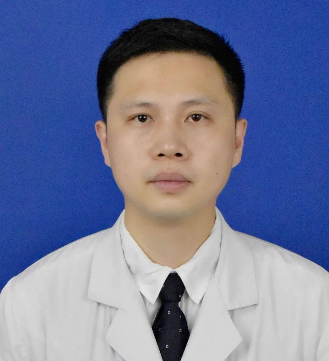 李超主治医师手足外科骨科学硕士