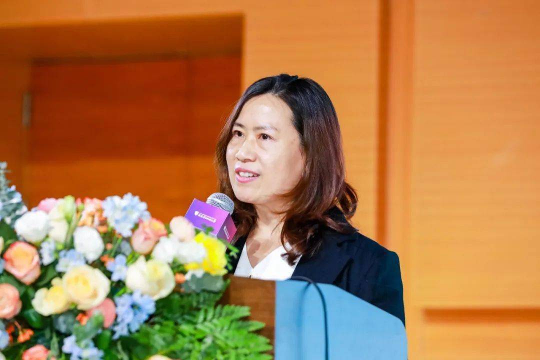 嘉兴职业技术学院_嘉兴学院职业技术学院地址_嘉兴职业技术学院学校管理机构