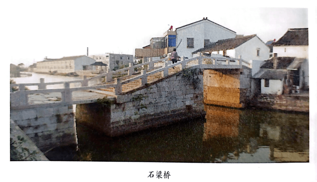 宜兴洋溪图片
