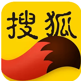 搜狐城市-珠海