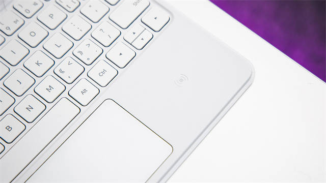 С��ƽ��6 Pro���⣺�Ӵ��Ժ�û�����ܵ�ƽ����ô�������� ...