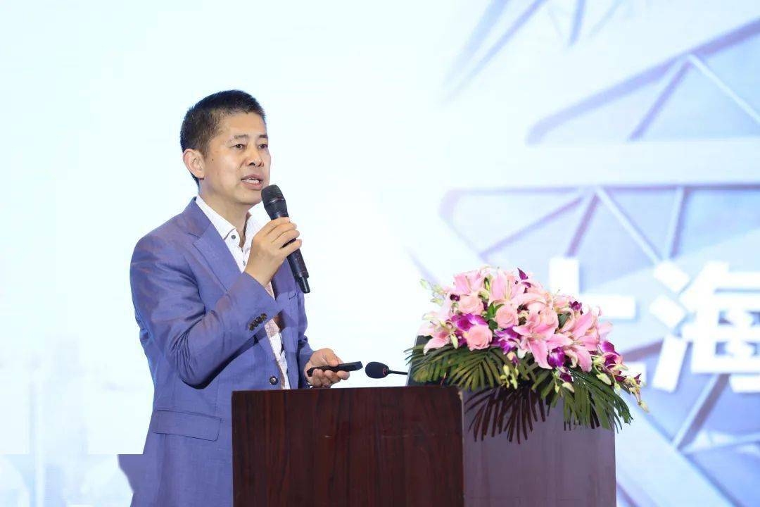 2023年4月19日,上海石材行业协会砂石分会组织召开的