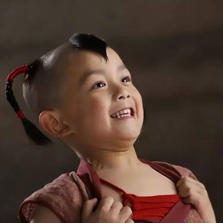 新《封神榜》定档?黄渤演姜子牙,夏雨演申公豹,哪吒选角太迷惑