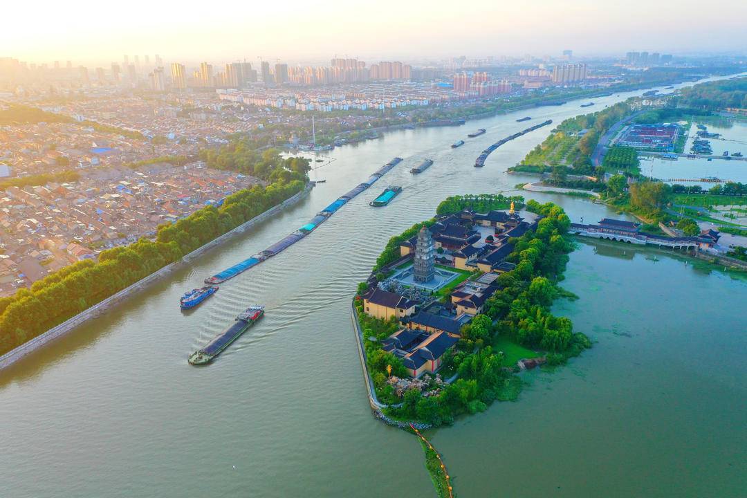 聚焦高宝邵伯湖 "湖韵渔风"等你来秀_高邮_作品_宝应