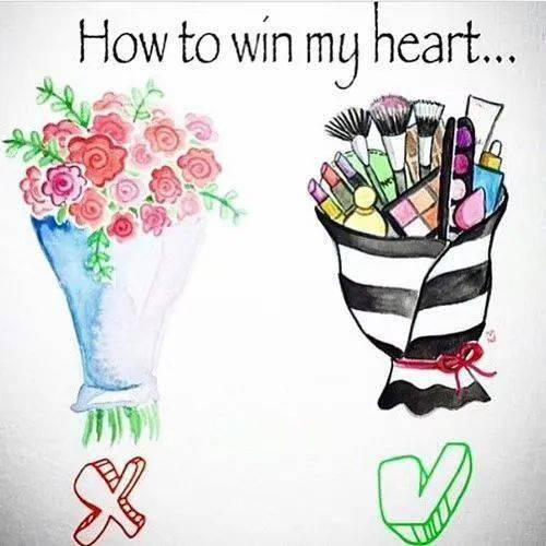 xx is a mess.xx一团糟