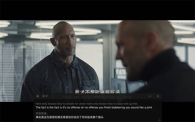 С��ƽ��6 Pro���⣺�Ӵ��Ժ�û�����ܵ�ƽ����ô�������� ...