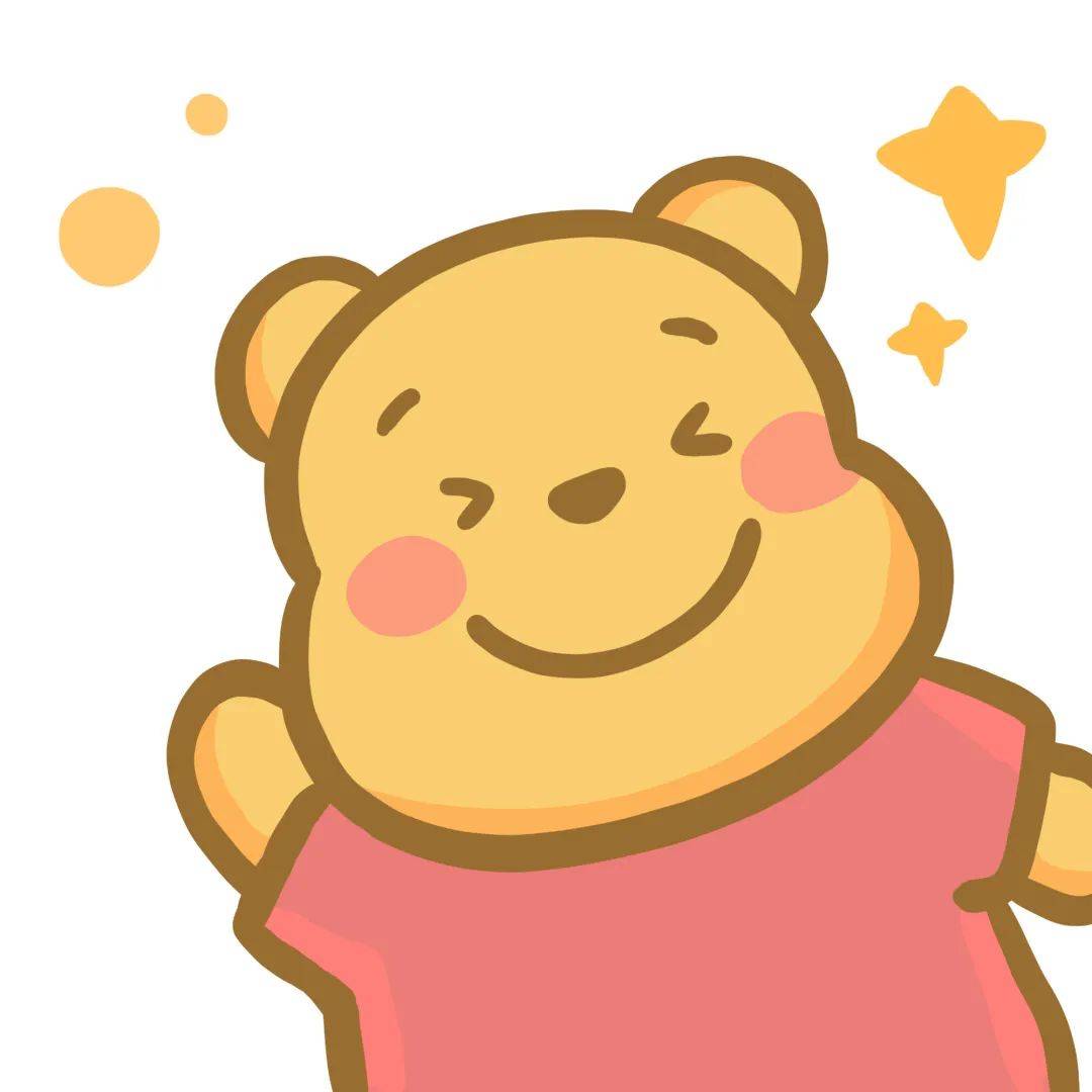 头像| 这组363436373039头像 太喜欢啦_憧憬_风景_太阳