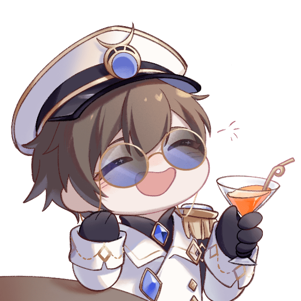 元华师傅前来参战,绿色资料片今日全服上线!_师门_铁蛋_心法