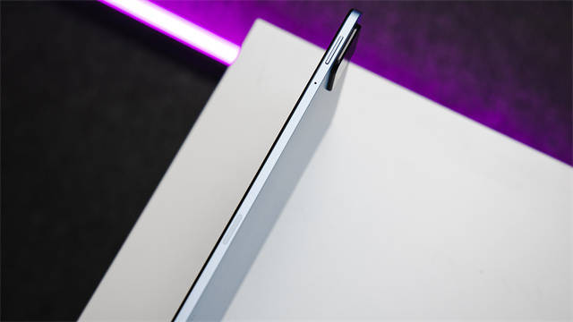 С��ƽ��6 Pro���⣺�Ӵ��Ժ�û�����ܵ�ƽ����ô�������� ...