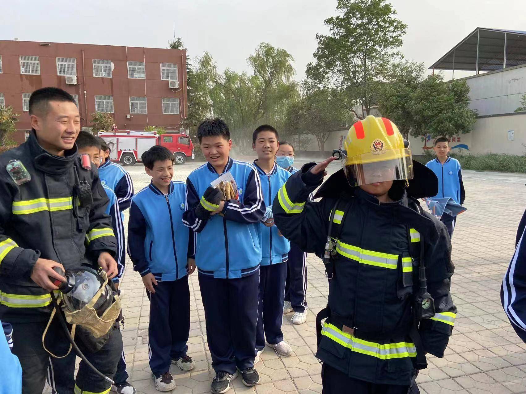 乾县王村镇初级中学图片