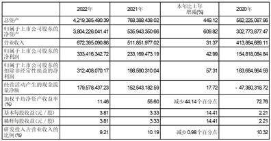 陕西华秦科技实业股份有限公司 第一届监事会第二十一次会议决议通知布告