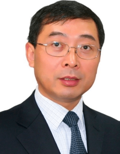 江苏2所高校领导调整_王春春_同志_教育部