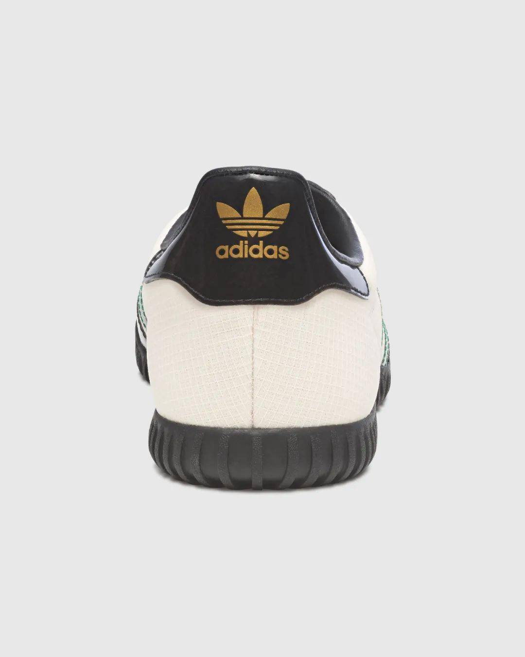 b. gazelle indoor鞋款新配色上市!_滑板_合作_新品