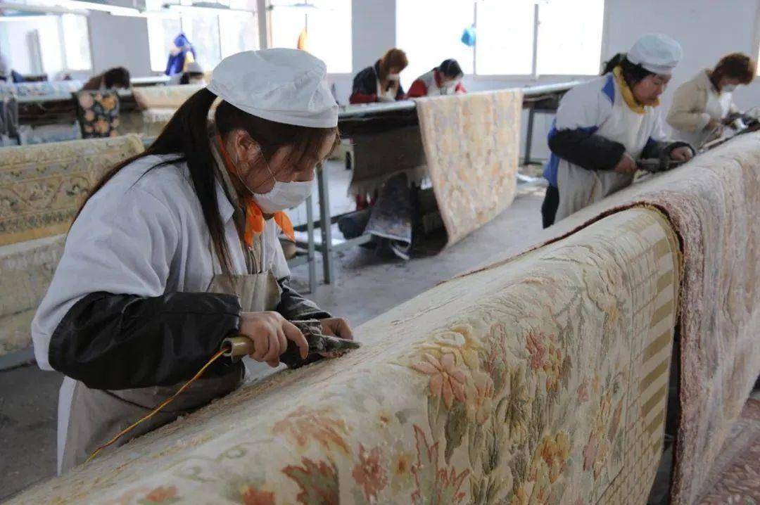 云游天水|在质朴技艺中,感受"天水匠心"_雕漆_泥塑_历史