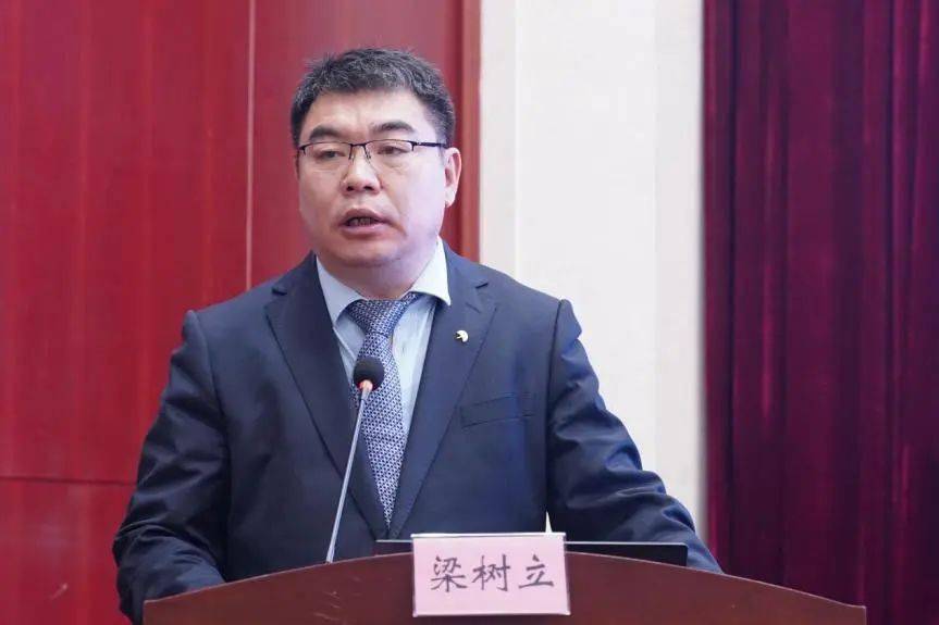 秘书长,青年委员会主任委员北京儿童医院功能神经外科主任梁树立教授