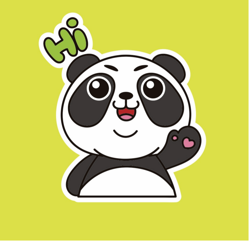 作为大熊猫野外种群数量最多,遗传多样性最丰富,密度最大,栖息地质量