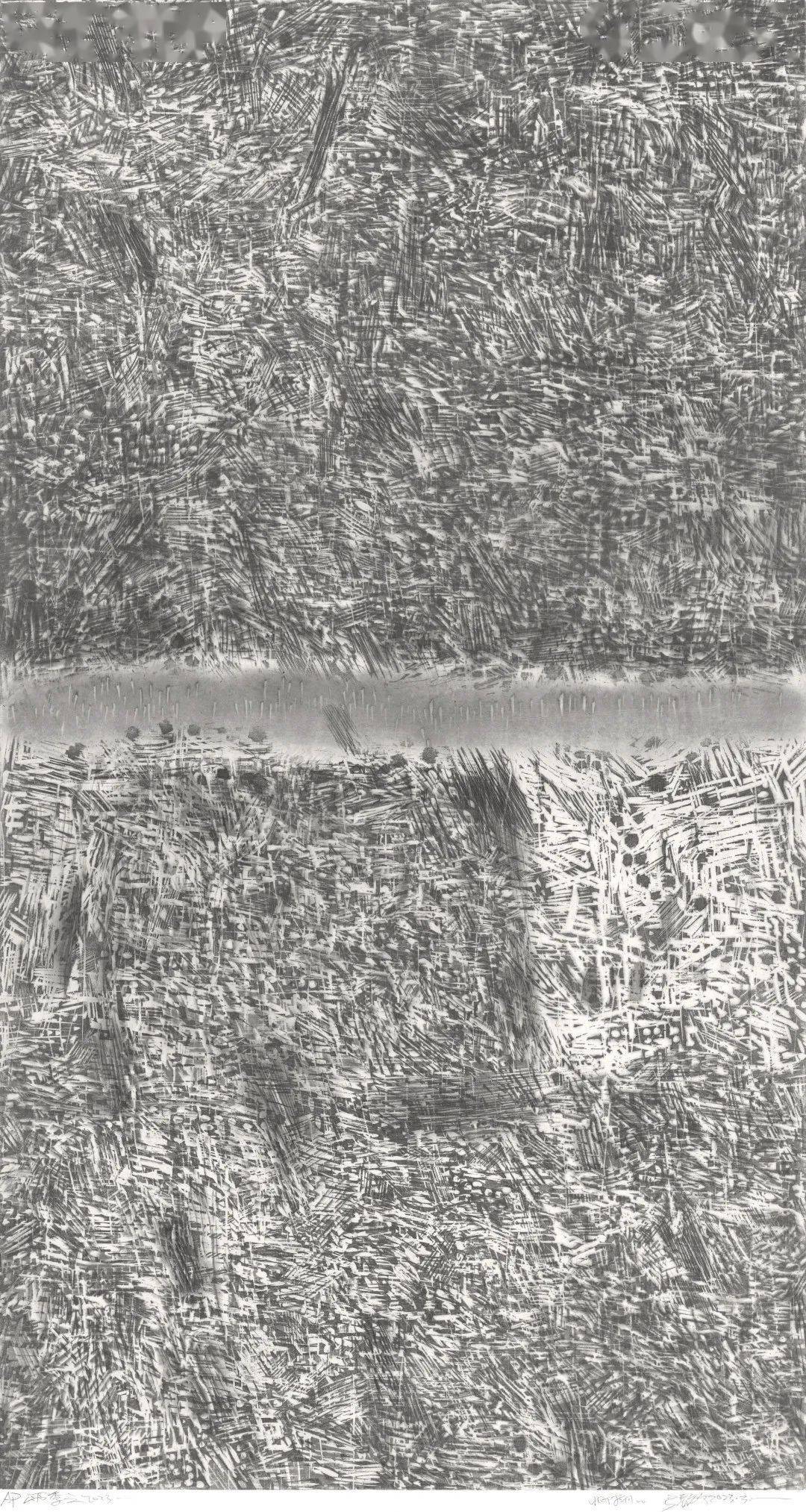 展讯丨"实相风致——全国水印木刻版画邀请展"正在江苏省美术馆展出