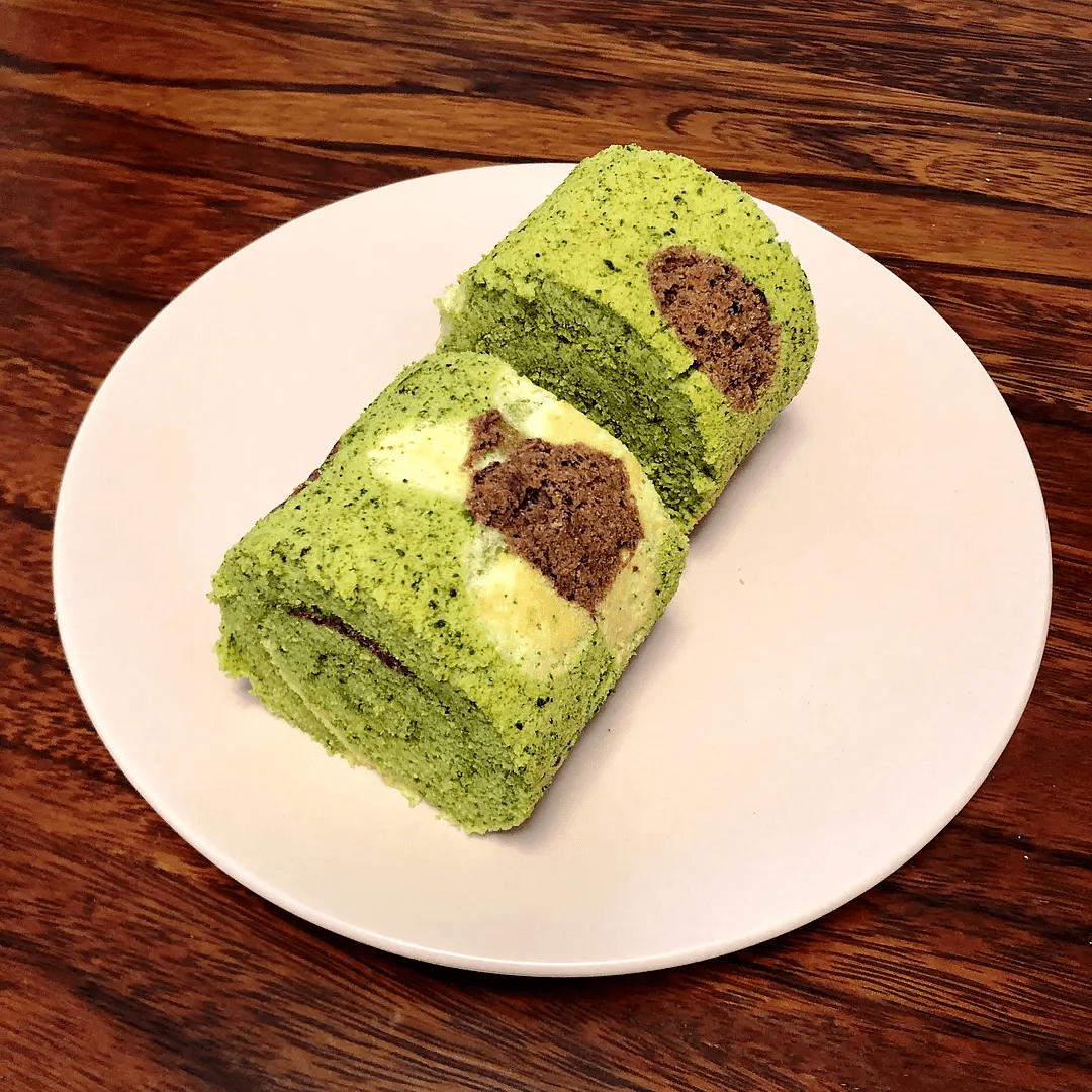 emoji--【分割线】--02胡萝卜兔兔09星黛露99懒羊羊91小侄子