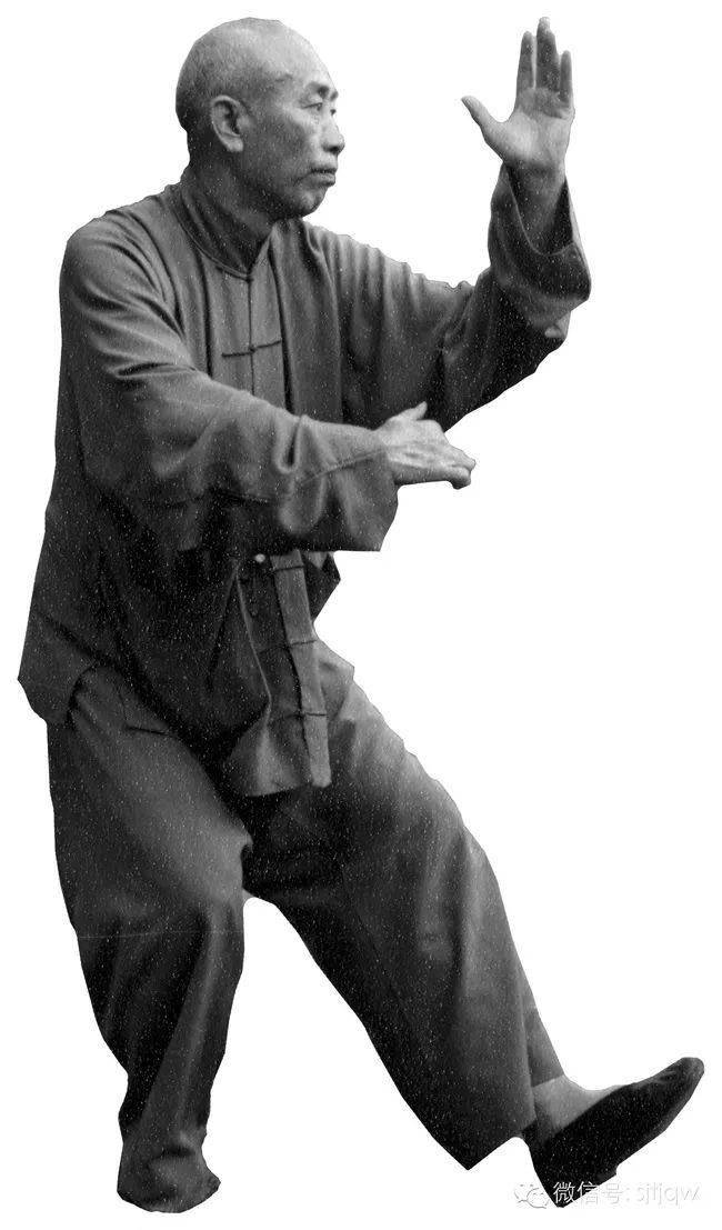 他既懂得练又懂得教，精读名家留传的重要经验_搜狐网