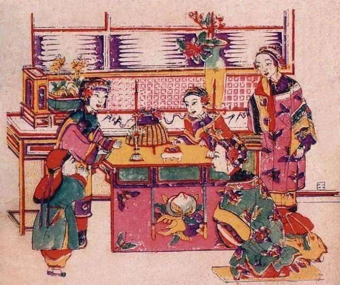 所谓的“神上身”属于道教吗?正神不附体,附体非正神!_正法之_祖师_鬼神