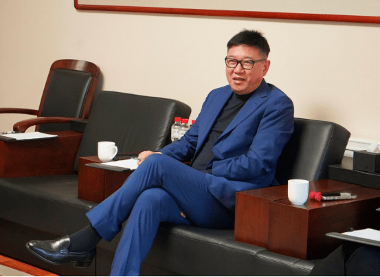 会长李国栋,副会长王德元,王相予,王德凯,于丽丽,会员杨薇,秘书长于贵