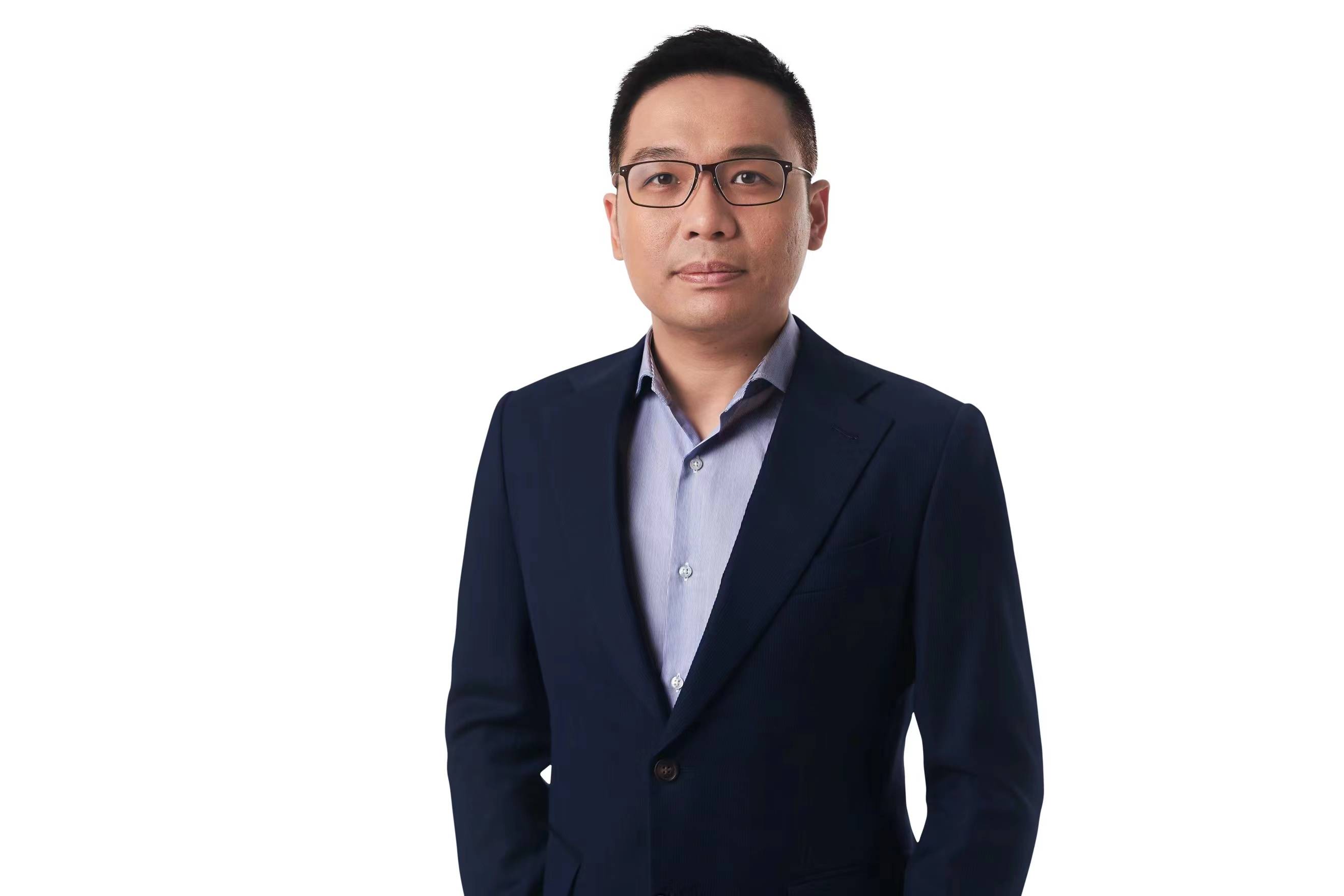 理想汽车刘杰:挺过3年淘汰赛,头部车企将只剩5家_搜狐汽车_搜狐网