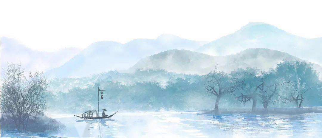 弹琴长啸的悠闲生活,遣词造句简朴清丽,传达出诗人宁静,淡泊的心情