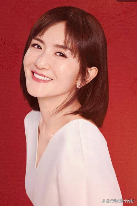 当然也有不少人站在谢娜张杰的角度,表示他们都是私人行程还带着孩子