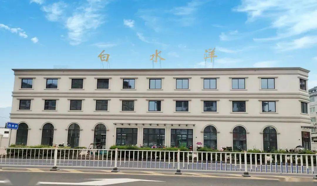 临海3条公交线路调整!_施工_白水洋镇_权威