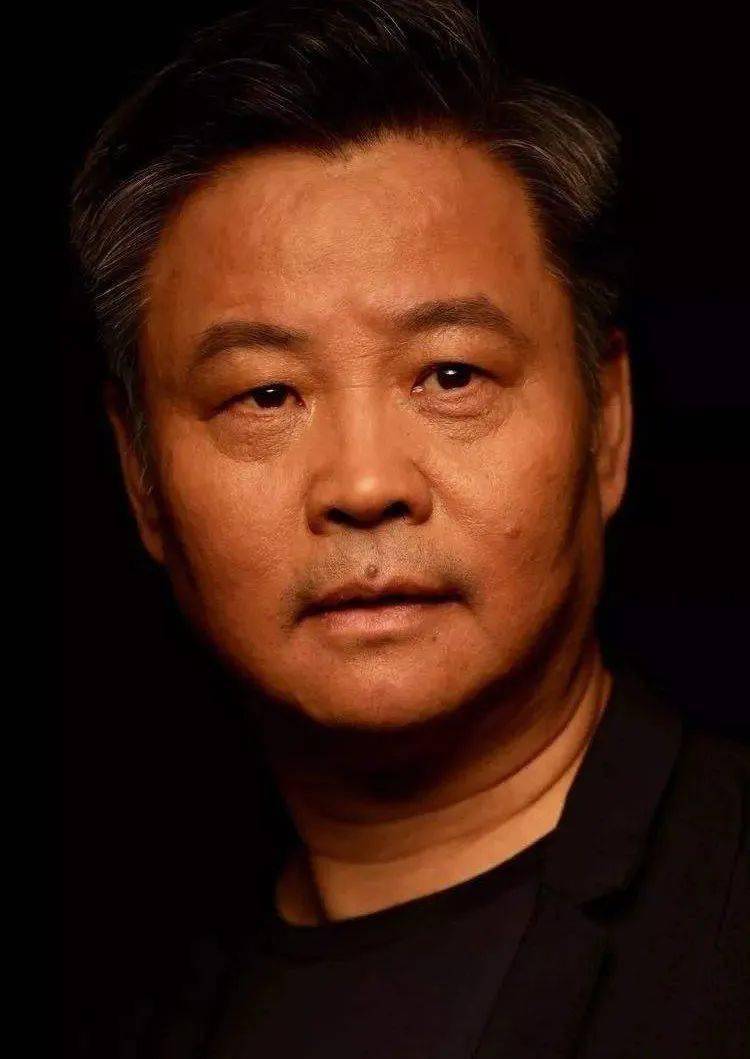 温情与震撼——读余华新作《文城》有感_生活_林祥_人物