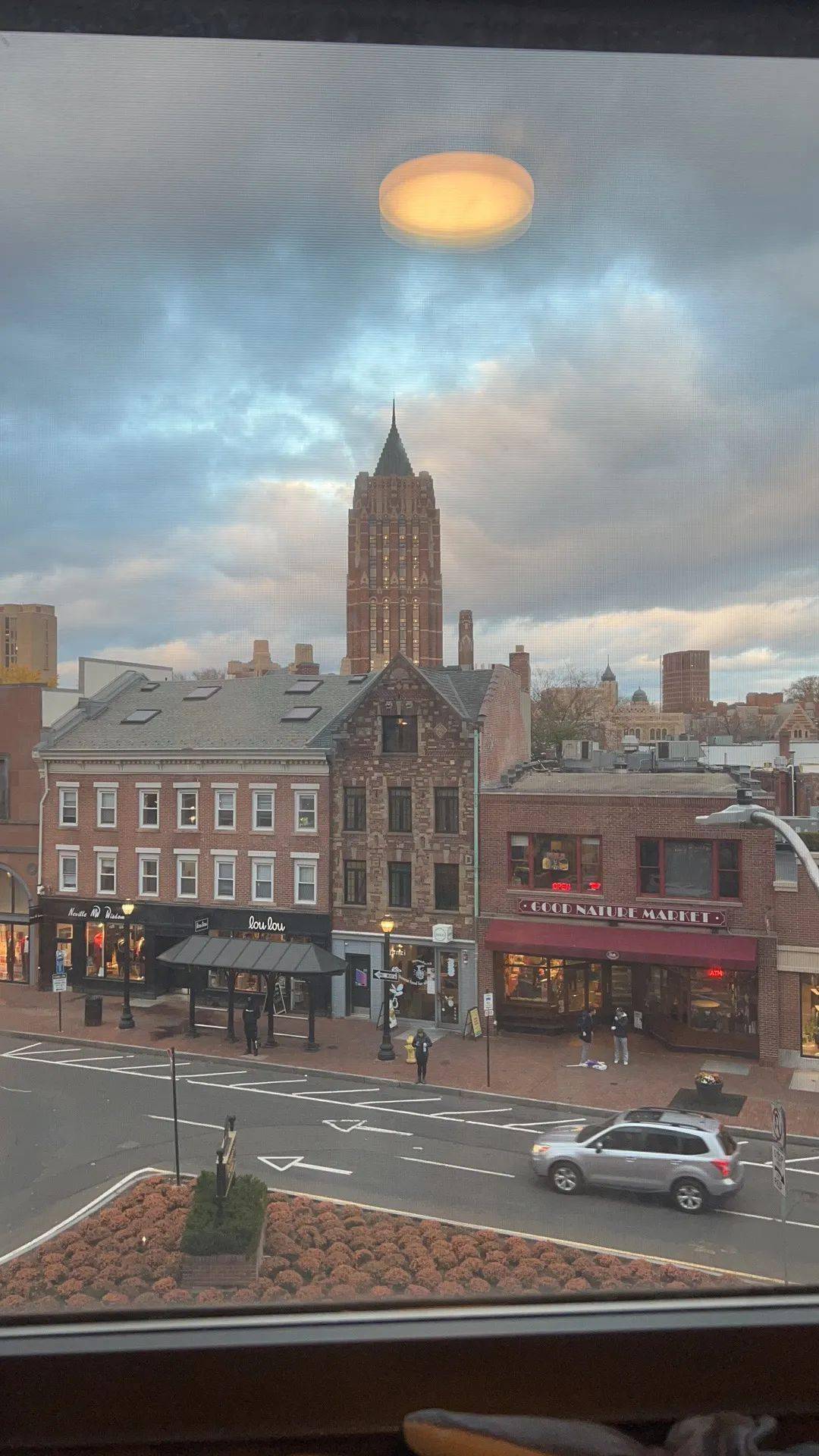 各位同学大家好,今天我们邀请到目前就读于耶鲁大学生物统计-数据科学