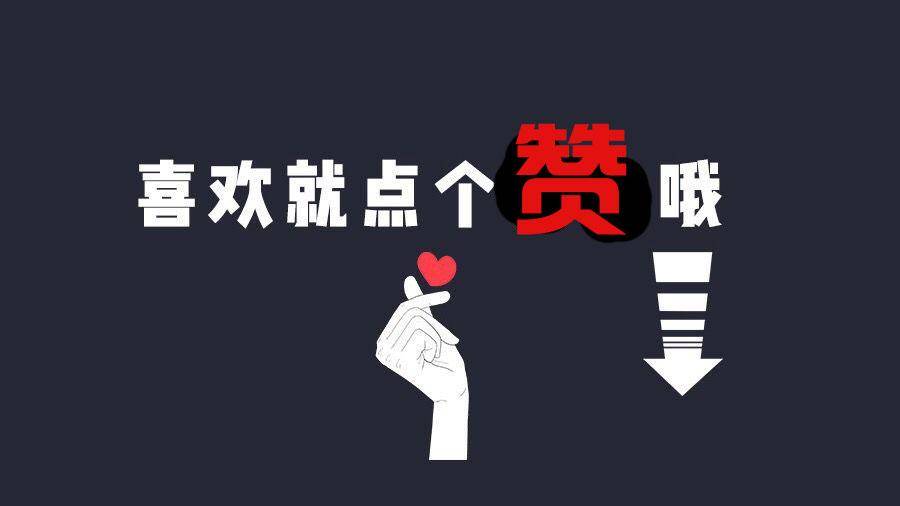 华为老年手机整点报时怎么取消 华为手表整点报时怎么开-老年机一小时一报时怎么取消