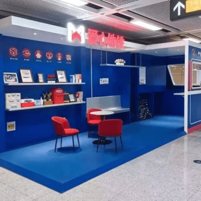 公交厦门网上支付怎么支付_厦门公交网上支付_厦门公交支付