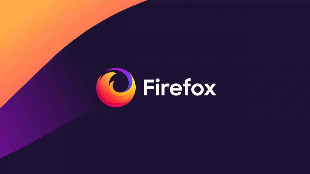 火狐浏览器Firefox 112稳定版出现内存泄露问题 工程师们一直致力于修复