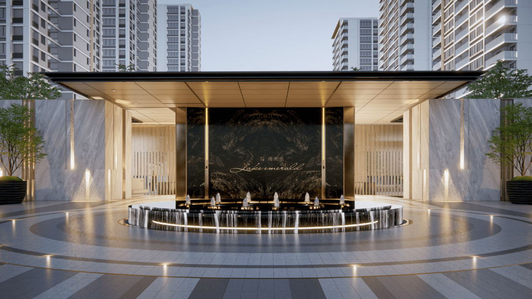 临朐县鑫磊建材有限公司