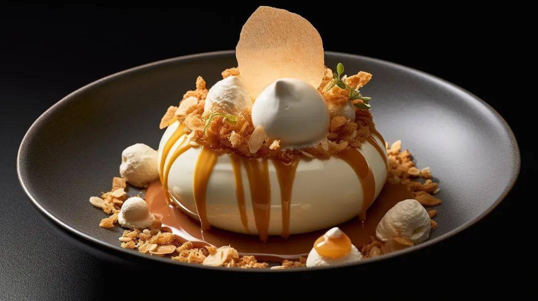 大家还记得"伐冰之家不蓄牛羊"的典故吗?